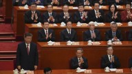 What’s really holding China back: Bribes, ‘guanxi,’ and the illusion of progress