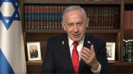 Netanyahu acusa de "premiar el terrorismo" a los gobiernos que reconocen Palestina como Estado
