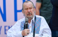 Muere Mauricio Fernández, cuatro veces alcalde de San Pedro Garza García y referente cultural y empresarial de Nuevo León