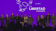 Hacia el síndrome del 3er año