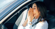 Alert as UK drivers risk £1,000 fine for overlooked 10
