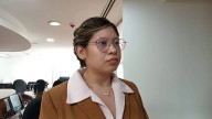 Exhortamos a que se dé celeridad a nuevo hospital del IMSS en Chihuahua: Diputada Jael Argüelles