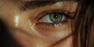 Despertar con visión borrosa: 10 razones frecuentes y cuándo es una señal de alarma