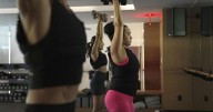 Yes, weighted vests can help amp up your workout. Here's what to know