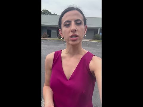 Doctors fielding questions from pregnant mothers after President Trump’s Tylenol announcement