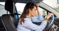 Learner drivers are being conned by crooks offering fake tests and bogus lessons