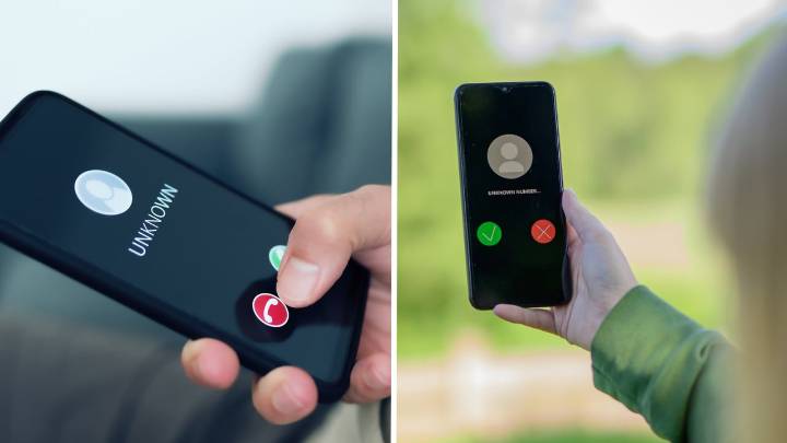 Cómo configurar su celular para que al llamar no se muestre su número y aparezca como “Número privado”