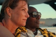 Qué veo. El documental de Netflix que narra la historia de amor que desafió a la monarquía