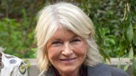 Martha Stewart's Clever Trick Could Save You Major Time When Regrouting