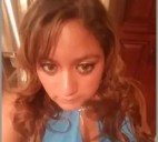 Ex-teacher with Staten Island ties hit with 25-year sentence in student sex shocker