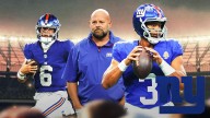 Why Russell Wilson’s OT debacle vs. Cowboys shouldn’t result in benching for Jaxson Dart