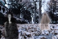America’s Most Haunted Neighborhood Is in Kentucky