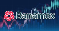 Lecciones de economía política para el caso Banamex