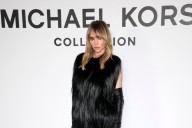 Michael Kors' style and wearability attract starry crowd at his New York Fashion Week show