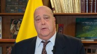 Embajada de Colombia en EE. UU. critica a los alcaldes que visitarán dicho país por posible descertificación: ‘es lamentable que desconozcan la labor’
