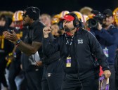 OC’s football leagues will restructure from the top for 2026 and 2027