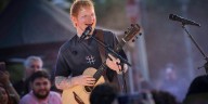 Ed Sheeran to kick off North American leg of LOOP Tour in Glendale