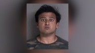 Vigilante used sex offender registry to track, kill man, 71, in California, police say