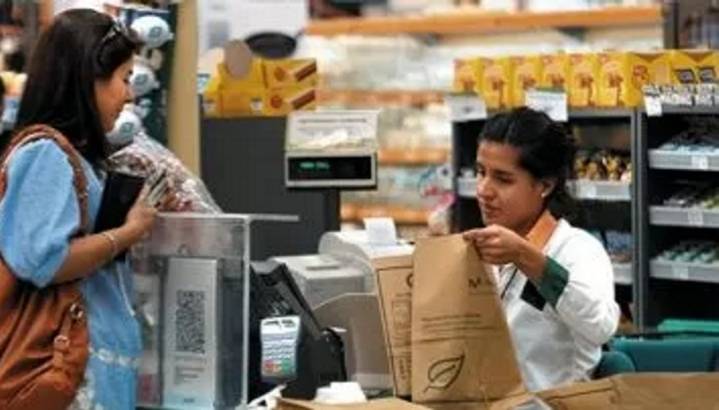 Día del Empleado de Comercio: se traslada al lunes 29 de septiembre y tendrá alcance de feriado nacional