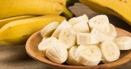 ¿Conviene comer una banana después de cenar? La ciencia explica sus múltiples beneficios