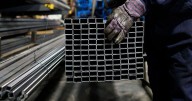 Desempleo se ubica en 4,3% y sube expectativas de recorte de tasas