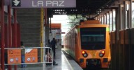 Metro CDMX: Restablecen servicio en Línea A, pero dos estaciones siguen cerradas