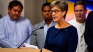 Mission Hospital: Local coalition calls for more…