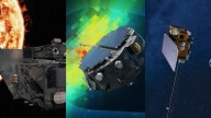 What is the heliosphere? A new mission could unravel the mysteries of this complex cosmic environment