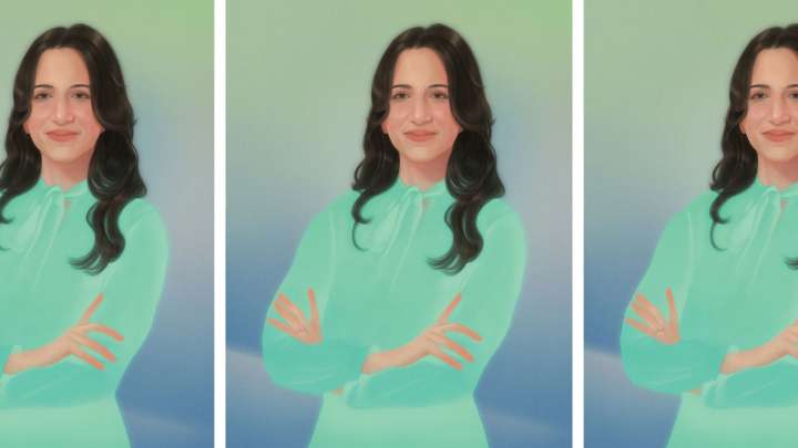 Silicon Valley wants you to stop ‘rolling the dice’ about your future baby’s health