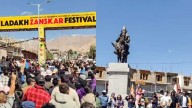 Ladakh Protests: Why People Are Hitting Streets For Statehood? What Is Sixth Schedule? Explained