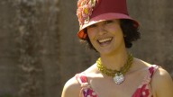 See actress and Wilmington resident Sydney Penny through…