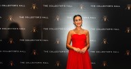 Strictly's Punam Krishan drops cheeky confession ahead of latest season