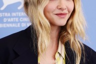 Hacemos zoom en la melena "undone" de Amanda Seyfried, que, paradójicamente, solo consiguen los peluqueros más expertos
