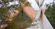 Bank freezes Northern Cheyenne accounts amid tribal power struggle