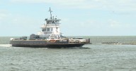 Alliance forms to help advocate for investment in N.C. ferry system's future