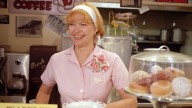 10 Underrated 1970s Movies That Deserve Classic Status