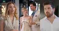 El CEO que no pudo contenerse, ¿Dónde ver la serie completa?