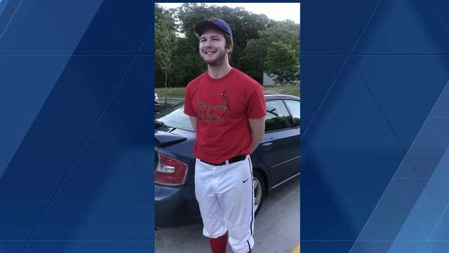 Man pleads guilty but mentally ill in death of Pittsburgh cyclist