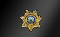 East of Coeur d’Alene, ATV crash leaves one dead and one injured
