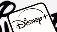 Disney+ to Raise Subscription Prices for Fourth Consecutive Year