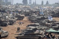 La calificación de la ONU de genocidio en Gaza se une a la de otros organismos y Gobiernos