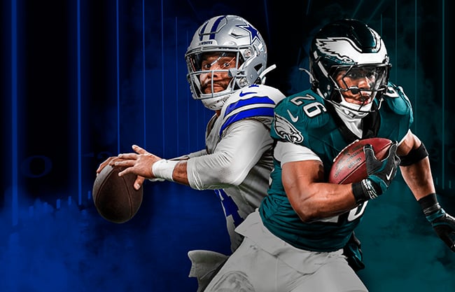 ¡KICK-OFF! con un duelazo divisional para arrancar