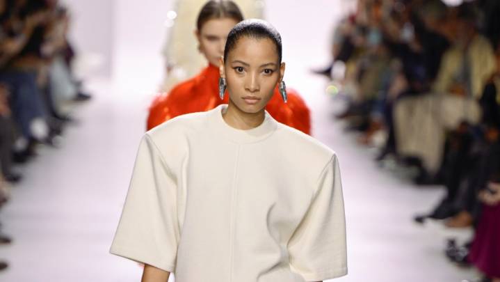 Retailers on Milan Fashion Week: Convincing Debuts, a Poignant Farewell