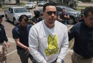 Policía advierte expansión de la banda ‘Los Costeños’ hacia el Magdalena