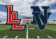 Lakeshore blanked again in 16
