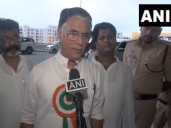 This was a historic CWC: Congress leader Pawan Khera