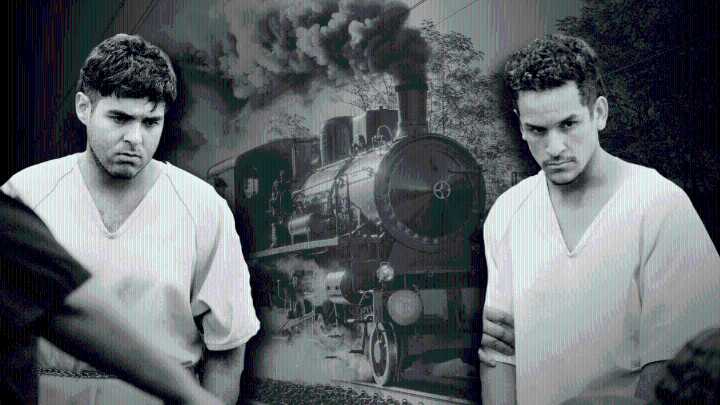 Qué saber del Tren de Aragua tras ataque de Trump