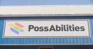 PossAbilities expands in Rochester: New hub to boost local growth