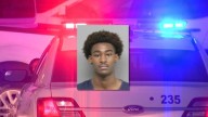 Second arrest made in robbery of Lincoln teen outside North Star High School