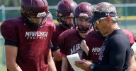 Marengo, 2-0 for the 1st time since 2016, hosts Woodstock North in key Week 3 matchup – Shaw Local
